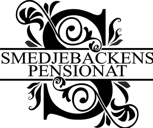 Smedjebackens Pensionat